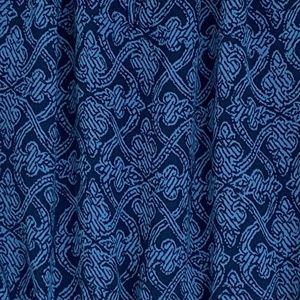 Banana Republic Tops - Blue Printed Top Banana Republic Tops - Blue Printed Top